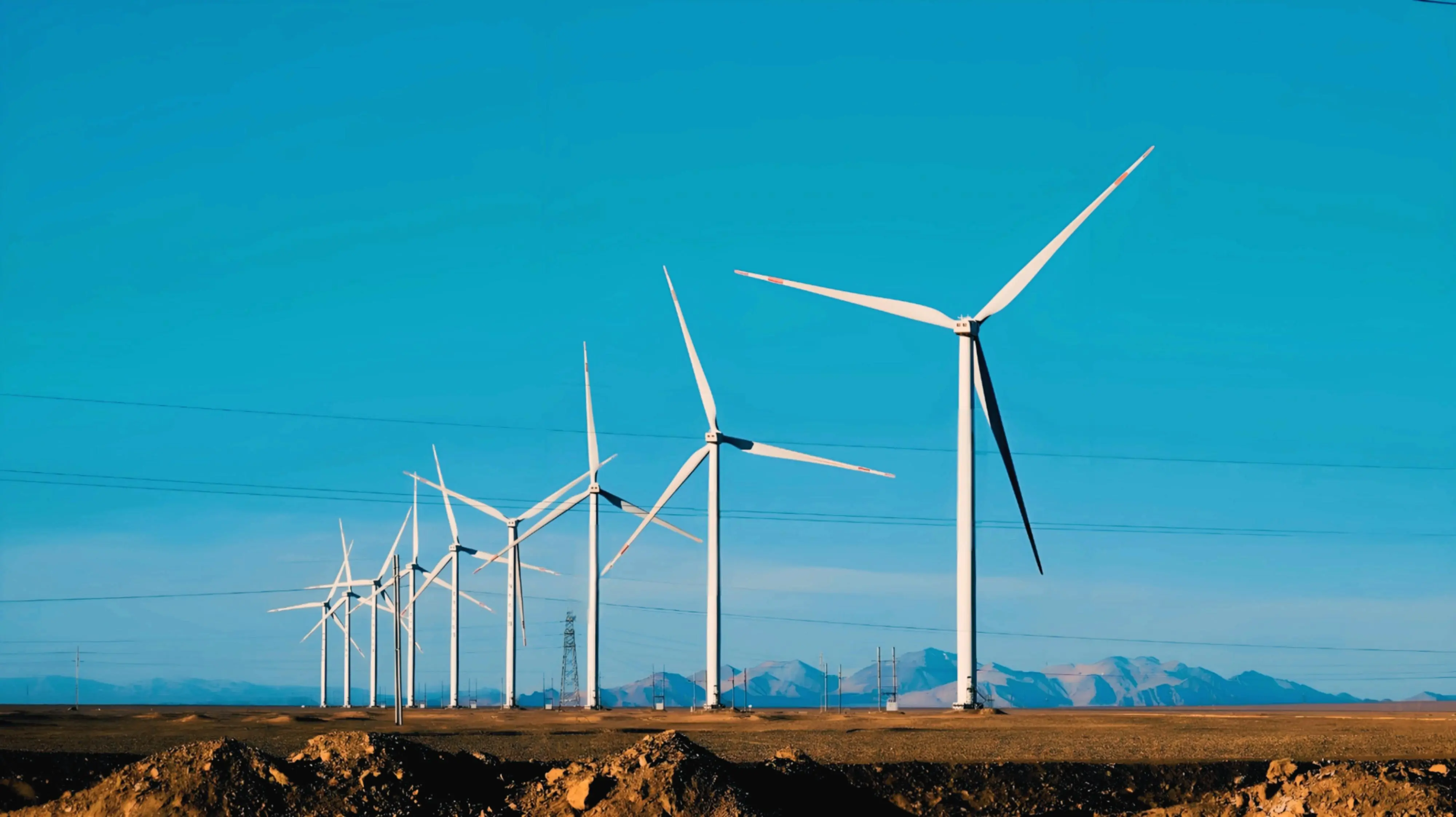 新闻中心头部图