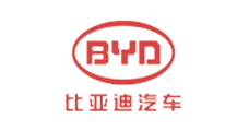 BYD