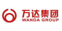 万达集团