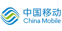 中国移动
