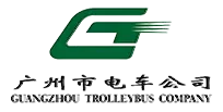 广州电车